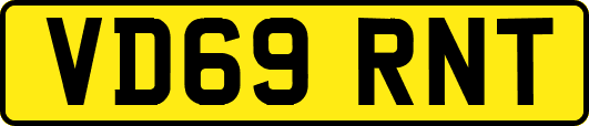 VD69RNT