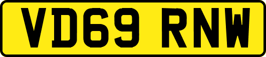 VD69RNW