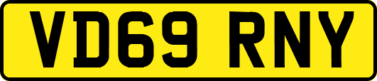 VD69RNY