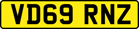 VD69RNZ