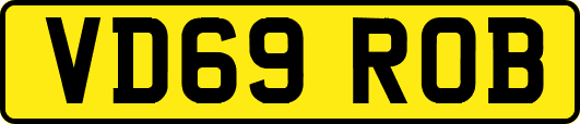VD69ROB