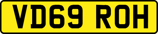 VD69ROH