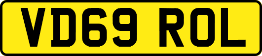 VD69ROL