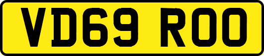 VD69ROO