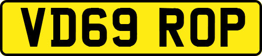 VD69ROP