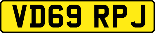 VD69RPJ