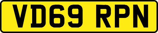 VD69RPN