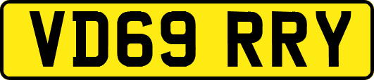 VD69RRY