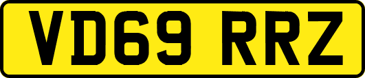 VD69RRZ