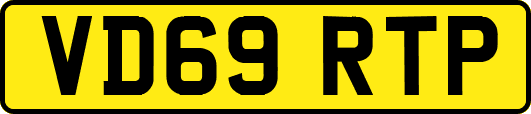 VD69RTP
