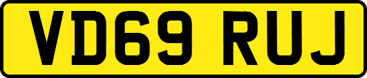 VD69RUJ