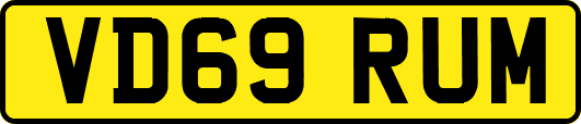 VD69RUM