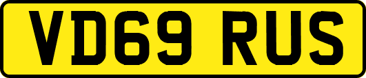 VD69RUS