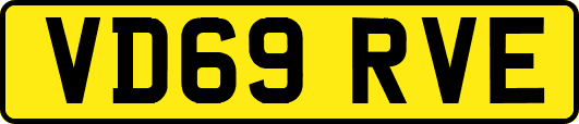 VD69RVE