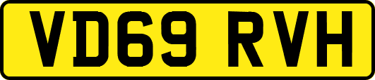 VD69RVH