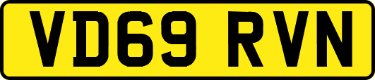 VD69RVN