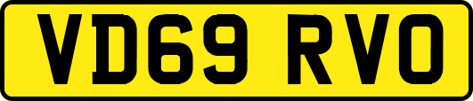 VD69RVO
