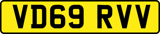 VD69RVV