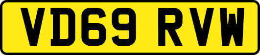VD69RVW
