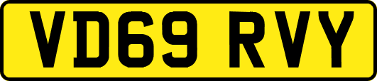VD69RVY