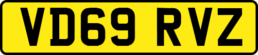 VD69RVZ