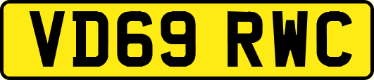 VD69RWC