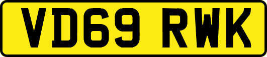 VD69RWK
