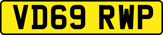 VD69RWP