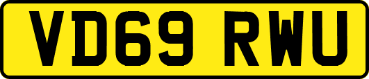 VD69RWU