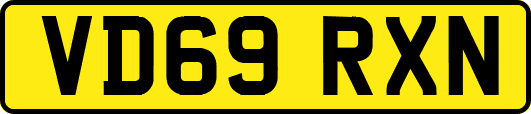 VD69RXN