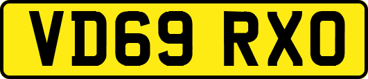 VD69RXO