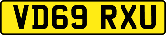 VD69RXU