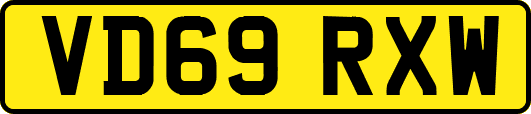 VD69RXW