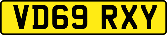 VD69RXY