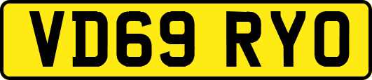 VD69RYO