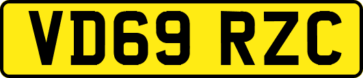 VD69RZC