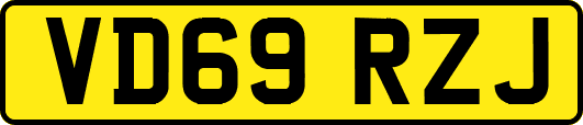 VD69RZJ