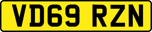 VD69RZN