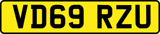 VD69RZU