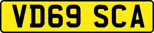 VD69SCA