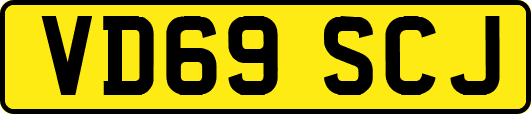 VD69SCJ