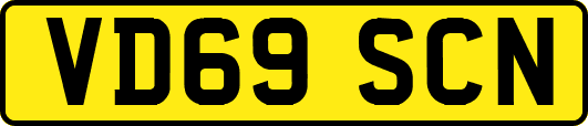 VD69SCN