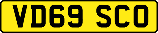 VD69SCO