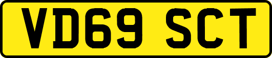 VD69SCT
