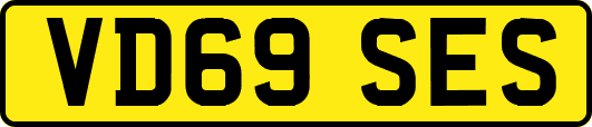 VD69SES