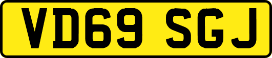 VD69SGJ