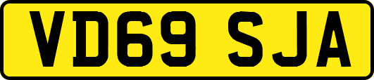 VD69SJA