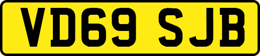 VD69SJB