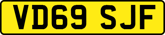 VD69SJF