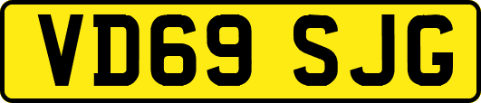VD69SJG